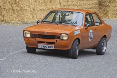 2023-08-13-648-Munkebjerg-Hillclimb