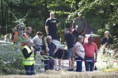 2023-08-13-65-Munkebjerg-Hillclimb