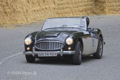 2023-08-13-650-Munkebjerg-Hillclimb