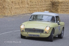 2023-08-13-652-Munkebjerg-Hillclimb