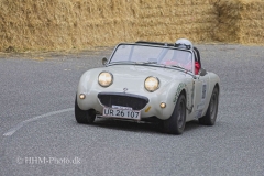 2023-08-13-655-Munkebjerg-Hillclimb