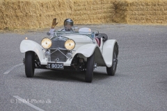 2023-08-13-658-Munkebjerg-Hillclimb