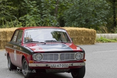 2023-08-13-661-Munkebjerg-Hillclimb