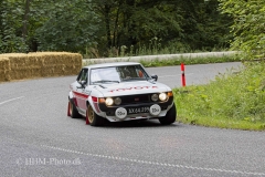 2023-08-13-665-Munkebjerg-Hillclimb