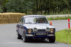 2023-08-13-669-Munkebjerg-Hillclimb