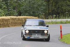 2023-08-13-677-Munkebjerg-Hillclimb
