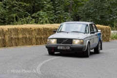 2023-08-13-679-Munkebjerg-Hillclimb