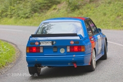 2023-08-13-681-Munkebjerg-Hillclimb