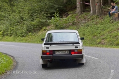 2023-08-13-686-Munkebjerg-Hillclimb