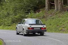 2023-08-13-689-Munkebjerg-Hillclimb
