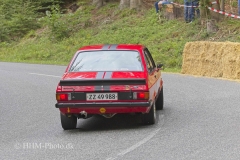 2023-08-13-693-Munkebjerg-Hillclimb