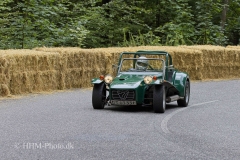 2023-08-13-697-Munkebjerg-Hillclimb