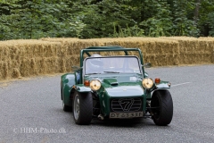 2023-08-13-699-Munkebjerg-Hillclimb