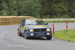 2023-08-13-702-Munkebjerg-Hillclimb