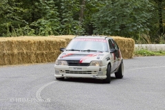 2023-08-13-706-Munkebjerg-Hillclimb