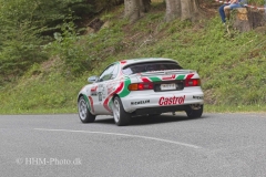 2023-08-13-713-Munkebjerg-Hillclimb