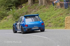 2023-08-13-718-Munkebjerg-Hillclimb