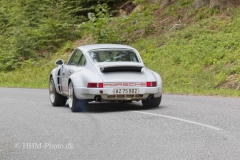 2023-08-13-726-Munkebjerg-Hillclimb