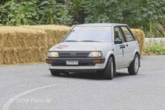 2023-08-13-728-Munkebjerg-Hillclimb