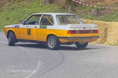 2023-08-13-737-Munkebjerg-Hillclimb