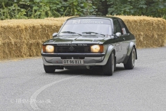 2023-08-13-741-Munkebjerg-Hillclimb
