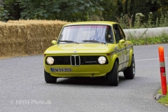 2023-08-13-745-Munkebjerg-Hillclimb
