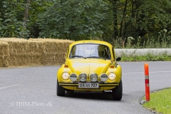 2023-08-13-750-Munkebjerg-Hillclimb