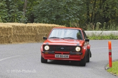 2023-08-13-754-Munkebjerg-Hillclimb