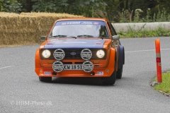 2023-08-13-757-Munkebjerg-Hillclimb