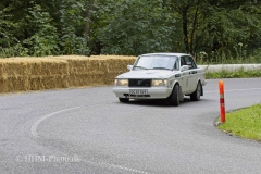 2023-08-13-762-Munkebjerg-Hillclimb