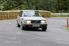 2023-08-13-767-Munkebjerg-Hillclimb