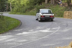 2023-08-13-769-Munkebjerg-Hillclimb
