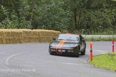 2023-08-13-771-Munkebjerg-Hillclimb