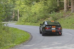 2023-08-13-775-Munkebjerg-Hillclimb