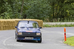 2023-08-13-777-Munkebjerg-Hillclimb