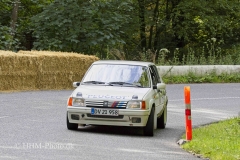 2023-08-13-780-Munkebjerg-Hillclimb