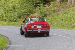 2023-08-13-784-Munkebjerg-Hillclimb