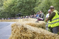2023-08-13-8-Munkebjerg-Hillclimb