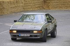 2023-08-13-90-Munkebjerg-Hillclimb