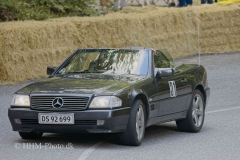 2023-08-13-95-Munkebjerg-Hillclimb