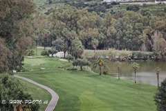 2025-03-06-31-Estepona-GC