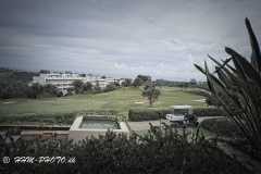 2025-03-07-19-Valle-Romano-GC