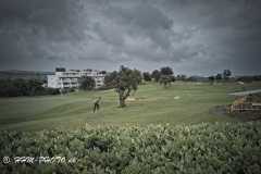 2025-03-08-30-Valle-Romano-GC