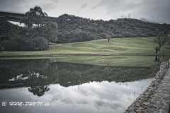 2025-03-09-2-Valle-Romano-GC