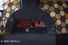 2025-03-10-27-Valle-Romano-pizzaovn