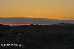 2025-03-14-18-Valle-Romano