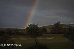 2025-03-14-5-Valle-Romano