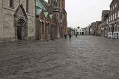 2025-04-13-8 Ribe