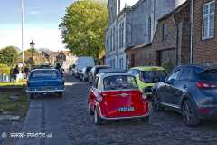 2025-05-10-17-Ribe