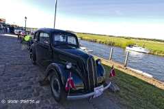 2025-05-10-18-Ribe